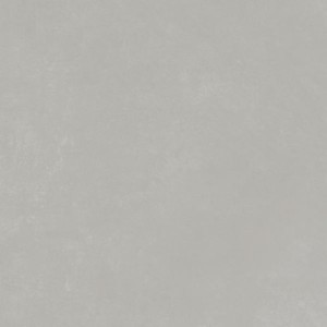 Peronda Planet Silver 60x60/SF/R płytka gresowa
