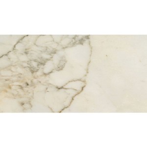 Fioranese Prestige Borghini Effect Polished 74x148 M3712LR płytki gresowe