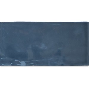 Cifre Atlas Marine Brillo 7,5x15 płytka cegiełka