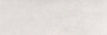 Płytki ścienne jasno - szare beton Porcelanosa Toscana Caliza 45x120 57628