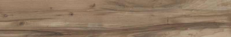 Płytka podłogowa drewno brąz beż szara salon ABK Nest Oak Rett PF60002741 20x120 86962