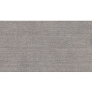 Marca Corona Star Road Silver Trama 60x120 I105 płytki gresowe kamienne