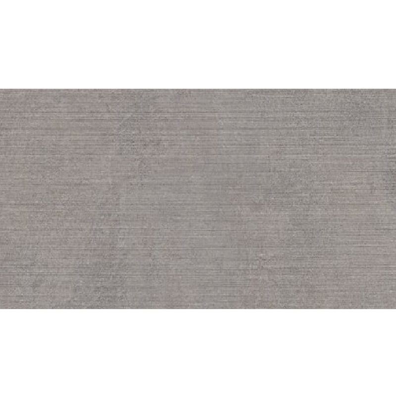 Marca Corona Star Road Silver Trama 60x120 I105 płytki gresowe kamienne 144151