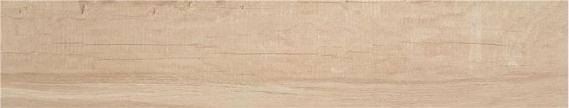 Alaplana Keln Haya 23x120 płytki drewnopodobne 108248
