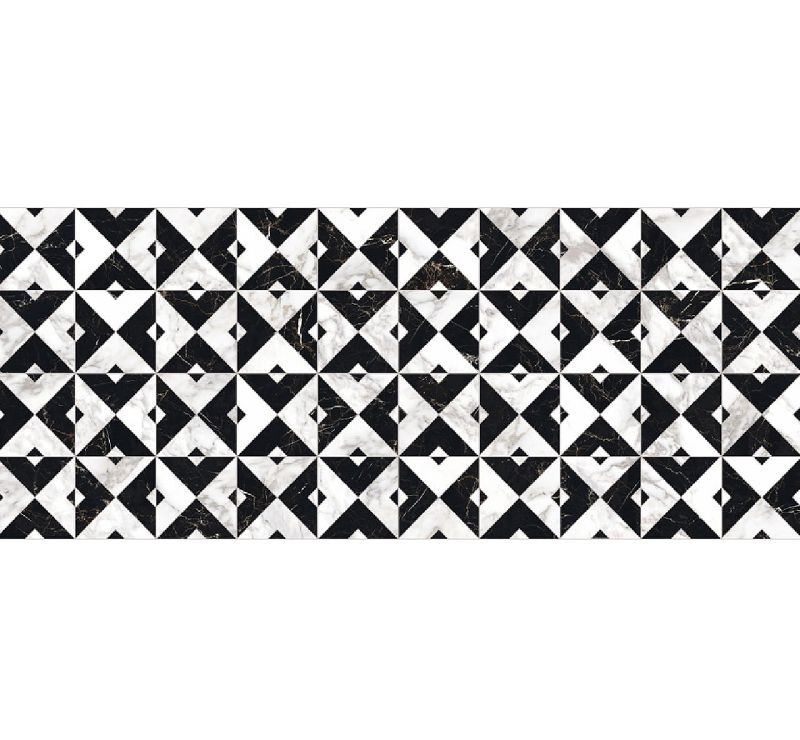Porcelanosa Cubik Marmi 59,6x150 płytki ścienne 147955