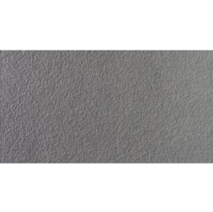 Marazzi SistemN Neutro Grigio Scuro Bocciardato 30x60 M831 płytka podłogowa