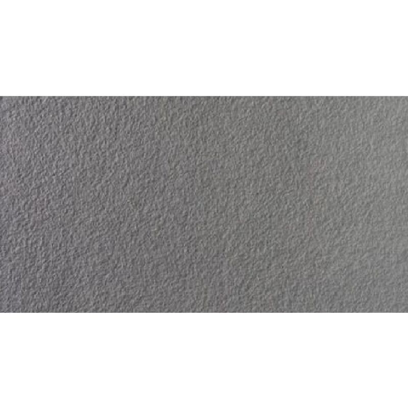 Marazzi SistemN Neutro Grigio Scuro Bocciardato 30x60 M831 płytka podłogowa 141805