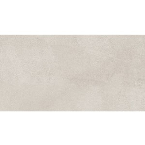 Marazzi Block White 30x60 MLJ4 płytka gresowa imitująca beton