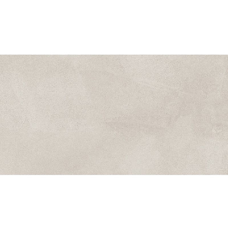 Marazzi Block White 30x60 MLJ4 płytka gresowa imitująca beton 137727