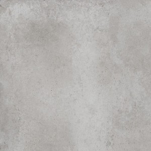 Cifre Traffic Grey 60x60 płytka podłogowa