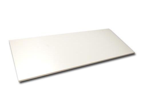 Keraben RC Blanco Mate 30x60 płytka ścienna 157296