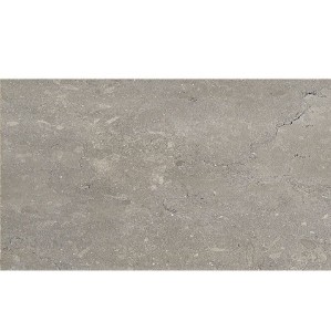 Coem Lagos Light Grey Lucidato Rettificato 45x90 OS493LR płytki gresowe kamienne