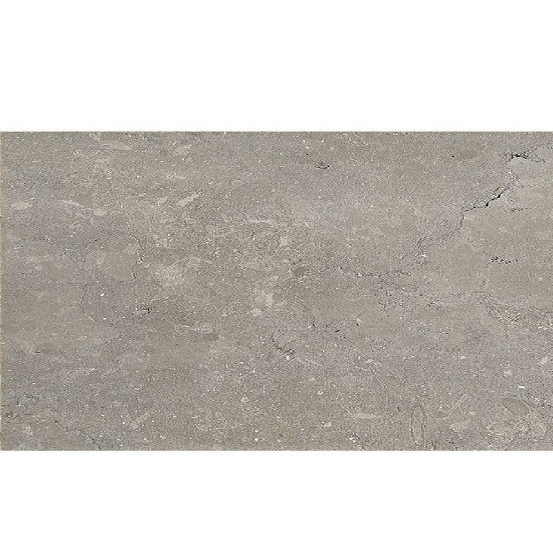 Coem Lagos Light Grey Lucidato Rettificato 45x90 OS493LR płytki gresowe kamienne 161303