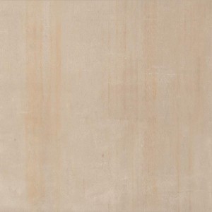 Marca Corona Stoneone Ivory Strutturato 60x60 0738 płytki gresowe tarasowe 20 mm