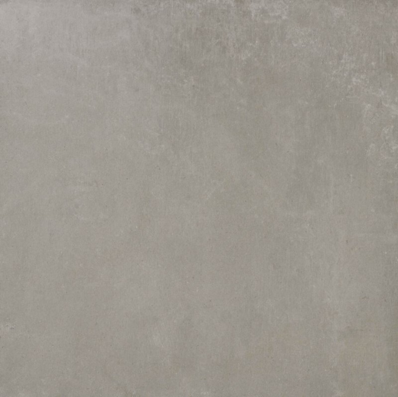 Gres przetarty beton szary Flaviker Urban Concrete Uc6022r Uc. Smoke 60x60 77688