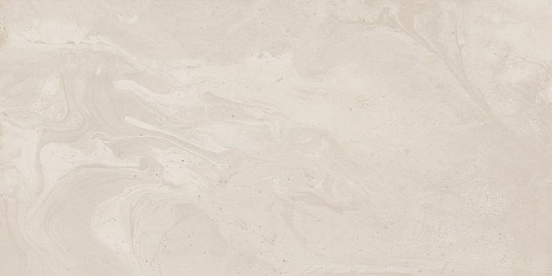Vives Salerno-R Beige 60x120 płytki kamienne gresowe 154900