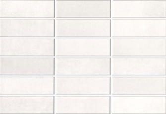 Vives Essen Blanco 23x33,5 płytki ścienne 152900