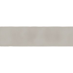 Vives Salou AB|C Taupe 8x31,5 płytki ścienne