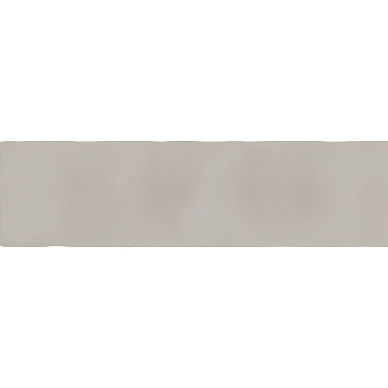 Vives Salou AB|C Taupe 8x31,5 płytki ścienne 154924