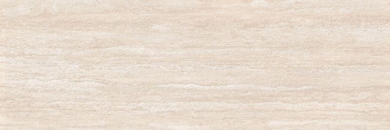 Saloni Bernini Crema Mate 40x120 JLS620 płytka ścienna 150674