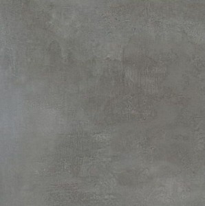 Dado Emotion Anthracite 81x81 płytka imitująca beton