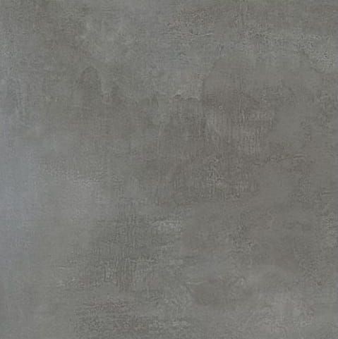 Dado Emotion Anthracite 81x81 płytka imitująca beton 124960