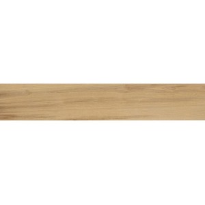 Serenissima Rovere Naturale 30x120 płytki greowe imitujące drewno