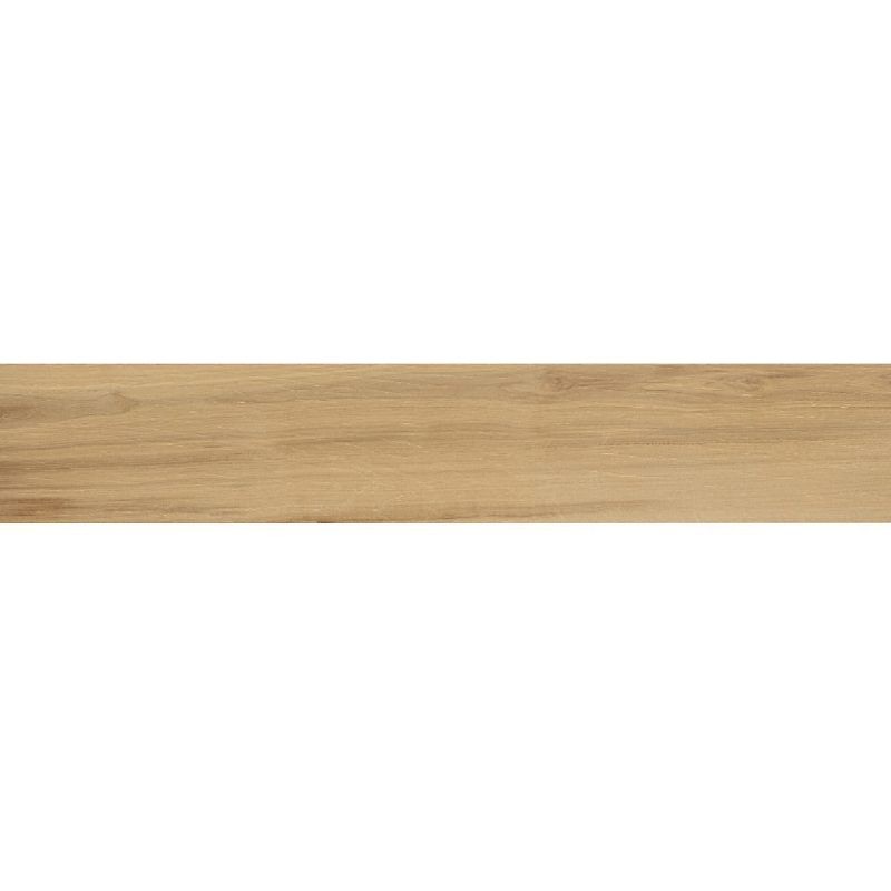Serenissima Rovere Naturale 30x120 płytki greowe imitujące drewno 151965