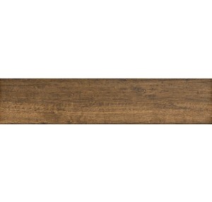 Aparici Branch Teak Natural 24,9x100 płytka drewnopodobna