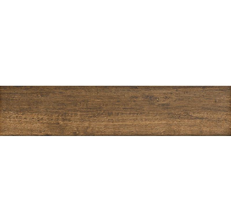 Aparici Branch Teak Natural 24,9x100 płytka drewnopodobna 108800