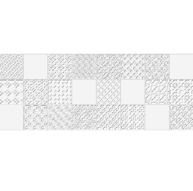 Porcelanosa Deco Matt 45x120 płytka ścienna 148015