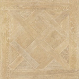 Peronda/Museum Wistman Honey 90x90 płytki gresowe