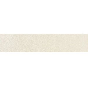 Marazzi SistemN Neutro Bianco Bocciardato 10x60 M84E płytki gresowe antypoślizgowe