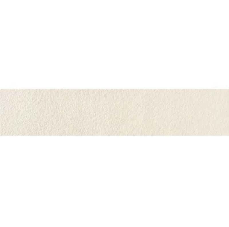Marazzi SistemN Neutro Bianco Bocciardato 10x60 M84E płytki gresowe antypoślizgowe 141731