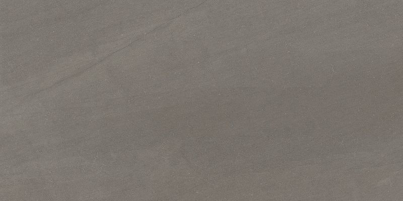 Saloni Petralava Piedra 60x120 HYM885 płytka gresowa 151413
