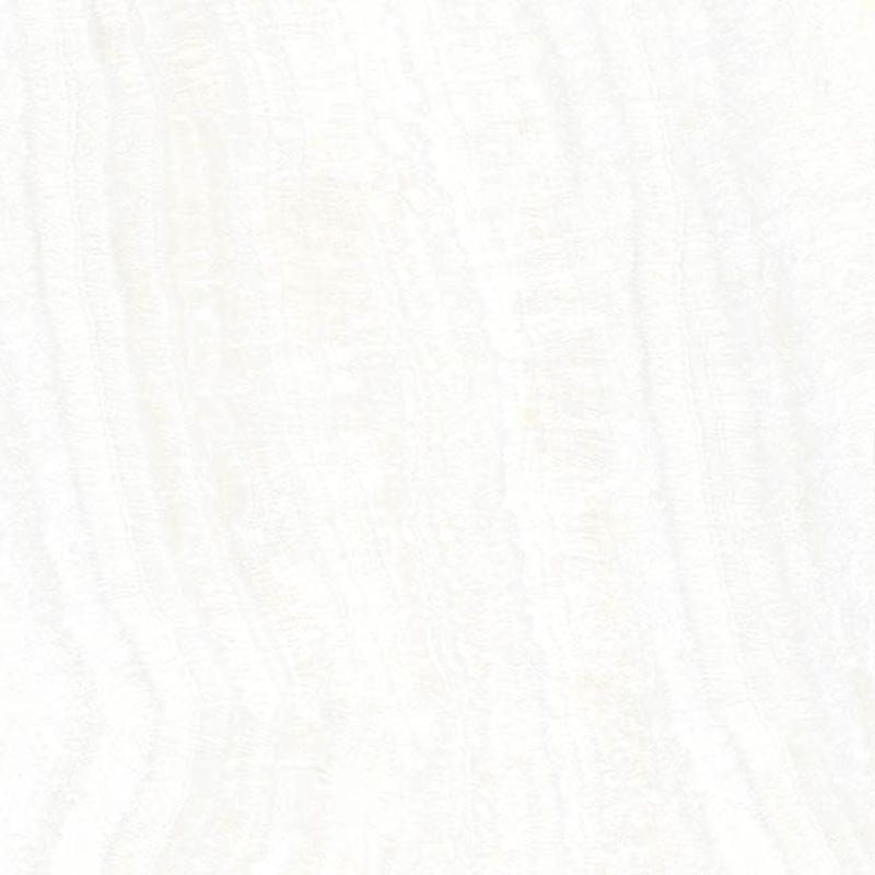Casalgrande Padana Onici Onice Bianco Lucido 60x60 płytki gresowe imitujące kamień 119065