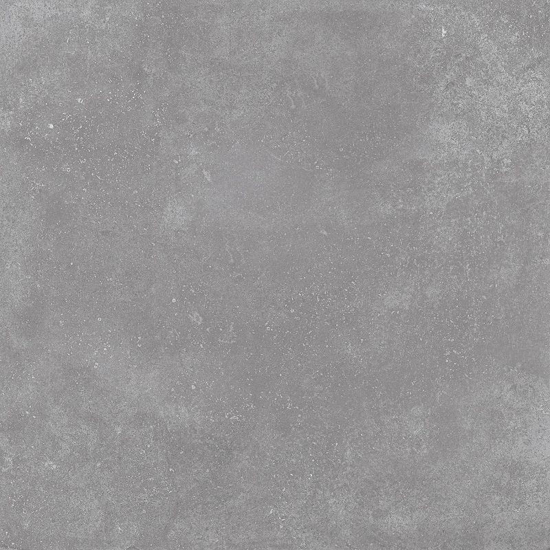 Saloni B-Stone Gris 90x90 JMF710 płytka gresowa 150655