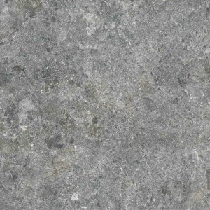 Saloni Cavallina Gris Soft 90x90 LMN735 płytki gresowe imitujące beton