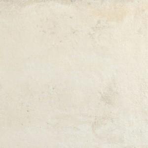 Fioranese Heritage Ivory Naturale 15,25x15,25 HE151 płytki betonowe gresowe