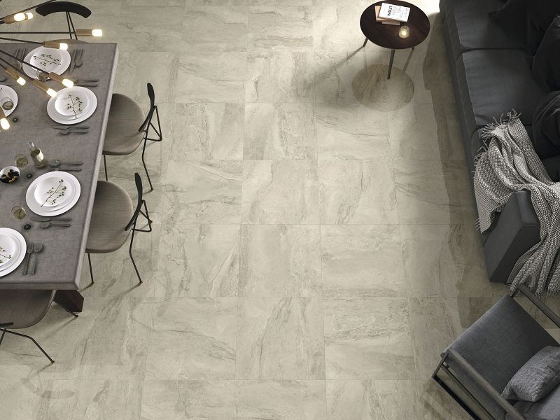 Baldocer Pienza Avorio 40x120 płytki ścienne 117009
