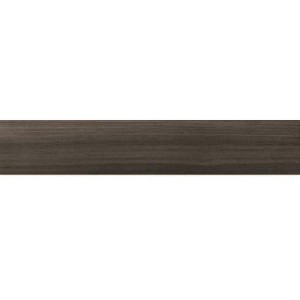 Saloni Eukalypt Cacao 20x120 JRZ625 płytki drewnopodobne