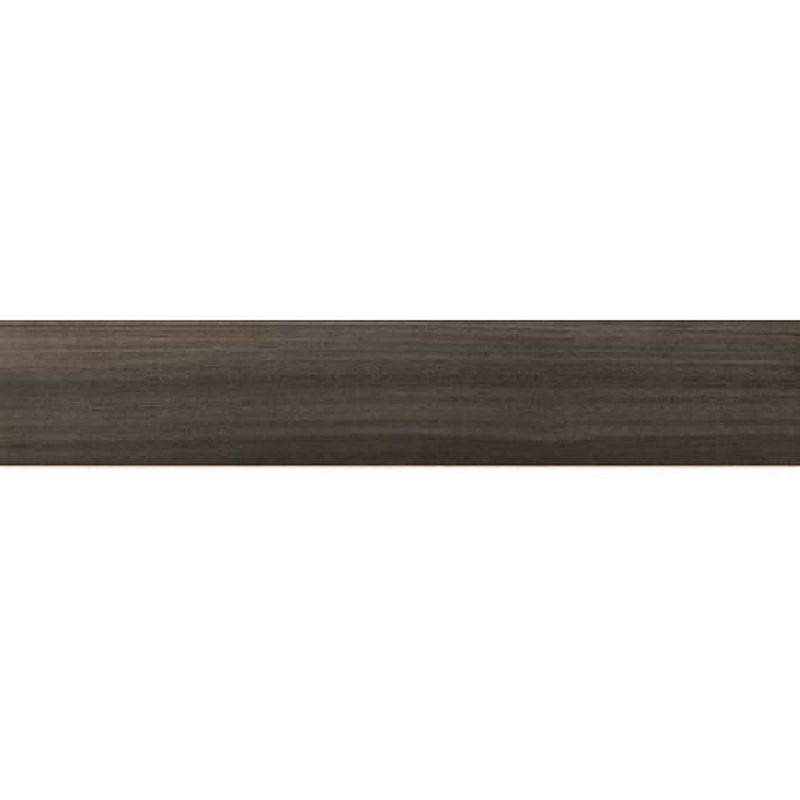 Saloni Eukalypt Cacao 20x120 JRZ625 płytki drewnopodobne 156649
