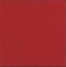 Płytki łazienkowe czerwone Mainzu Chrome Rojo Mate 20x20 55378