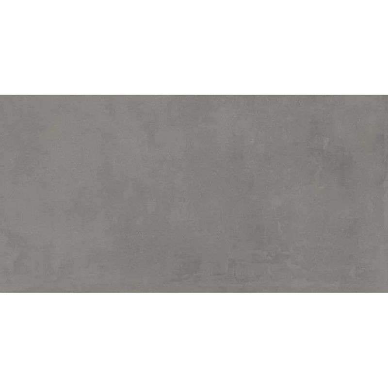 Marazzi Cementum Lead Rett 60x120 M9S6- 6mm płytki gresowe imitujące beton 137882