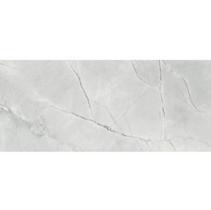 Saloni Teseo Gris Brillo 40x120 JAY710 płytki ścienne imitujące kamień