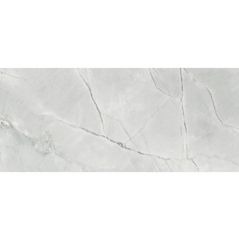 Saloni Teseo Gris Brillo 40x120 JAY710 płytki ścienne imitujące kamień 151691
