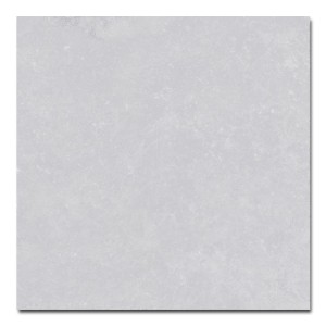 Peronda Ground Silver Lappato 60x60/R płytka gresowa