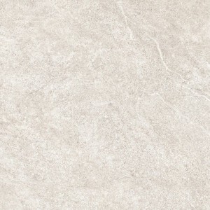 Peronda Nature Beige BH 60x60 AR płytki betonowe gresowe