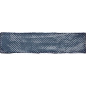 Peronda Highland Denim 7,5x30 płytka ścienna