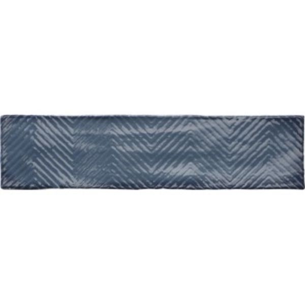 Peronda Highland Denim 7,5x30 płytka ścienna 159112